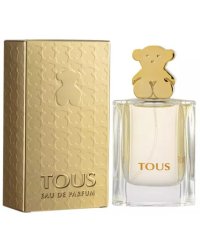 Tous Gold Парфюм EDP 30 ml
