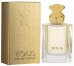 Tous Gold Парфюм EDP 30 ml