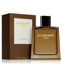 Burberry Hero Парфюм EDP 150 ml