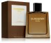 Burberry Hero Парфюм EDP 150 ml