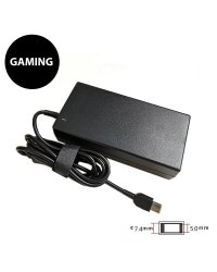 Зарядное устройство IB170HSPE для ноутбуков Lenovo 20V / 8.5A / 170W