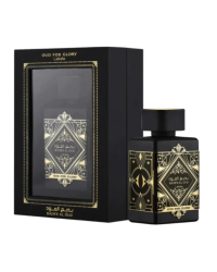 Lattafa Badee Al Oud Oud For Glory Парфюм EDP 100ml