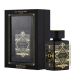 Lattafa Badee Al Oud Oud For Glory Парфюм EDP 100ml