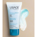Uriage Нежный Скраб для Лица 50 ml