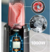 Philips серия 5000 HR2767/00 Блендер