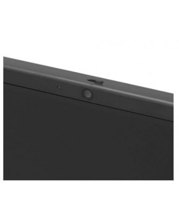Дополнительное изображение книги «Lenovo IdeaCentre AIO A340-24IGM J5005 / 8GB / 1TB / Windows 10 Home»