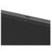 Дополнительное изображение книги «Lenovo IdeaCentre AIO A340-24IGM J5005 / 8GB / 1TB / Windows 10 Home»