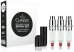 Обложка книги «Travalo Classic HD Парфюм SET 3 x 5 ml»