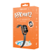 Forever KW-510 для Детей Умные Часы GPS WiFi 4G