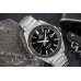 CASIO EFV-150D-1AVUEF Мужские часы