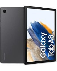 Samsung Galaxy Tab A8 SM-X200 Планшет 128GB / 10.5"