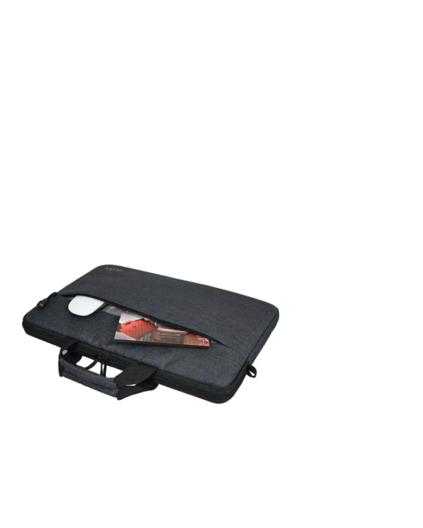 Port Designs Belize Сумка для ноутбука 15.6"