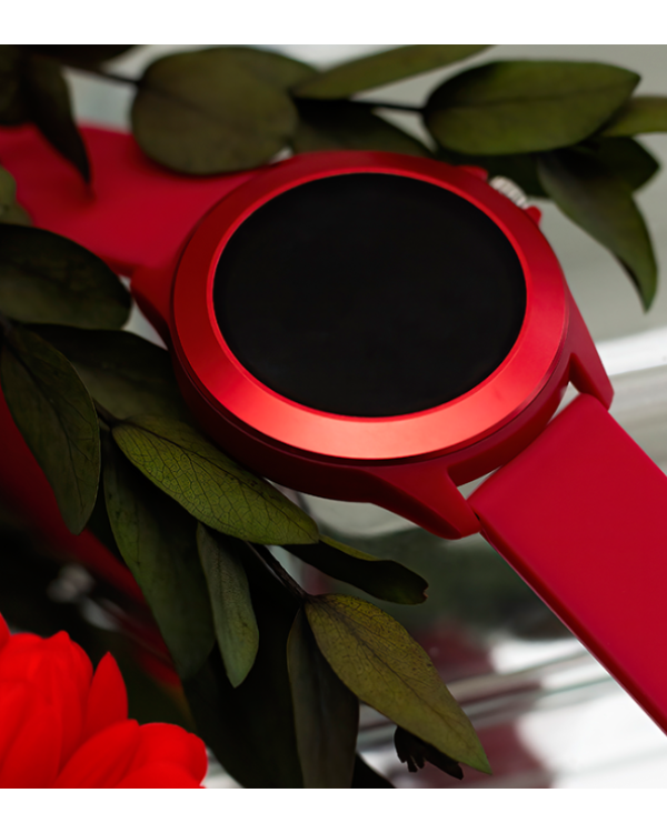 Forever Colorum CW-300 Умные Часы