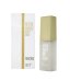 Alyssa Ashley White Musk Парфюм EDT 100ml