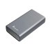 Extralink EPB-126 Power Bank Портативный аккумулятор 20000mAh