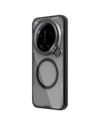 Nillkin Iceblade Prop Magnetic Cover Чехол для Xiaomi 17 Ultra