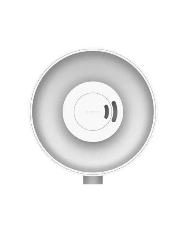 Дополнительное изображение книги «Xiaomi BHR6605EU Mi Smart 2 Lite Увлажнитель воздуха»