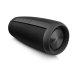 Niceboy RAZE 2 Ego Bluetooth 5.0 Беспроводная колонка FM / Aux / USB / Micro SD / 12W