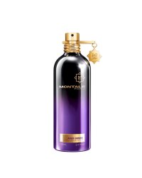 Montale Aoud Sense Парфюмерный Тестер EDP 100ml