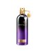 Montale Aoud Sense Парфюмерный Тестер EDP 100ml