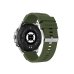 Garett V14 Silver steel Смарт-часы