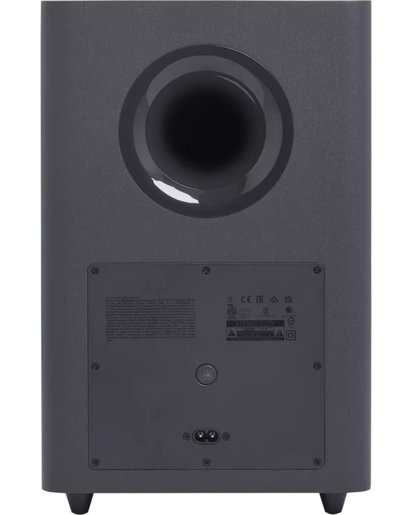 JBL Bar 300MK2 Soundbar Саундбар 5.0