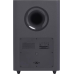 JBL Bar 300MK2 Soundbar Саундбар 5.0