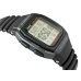 CASIO W-96H-1BVDF Мужские часы