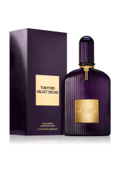 Tom Ford Velvet Orchid Парфюм EDP 50 ml
