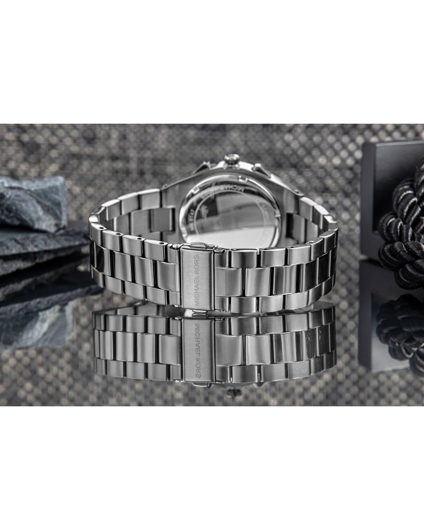 Michael Kors MK9118 Мужские часы