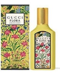 Gucci Flora Gorgeous Orchid Духи EDP 50ml