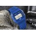 CASIO F-91WB-2A1DF Унисекс часы