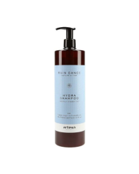 Artègo Rain Dance Color Шампунь 1000 ml