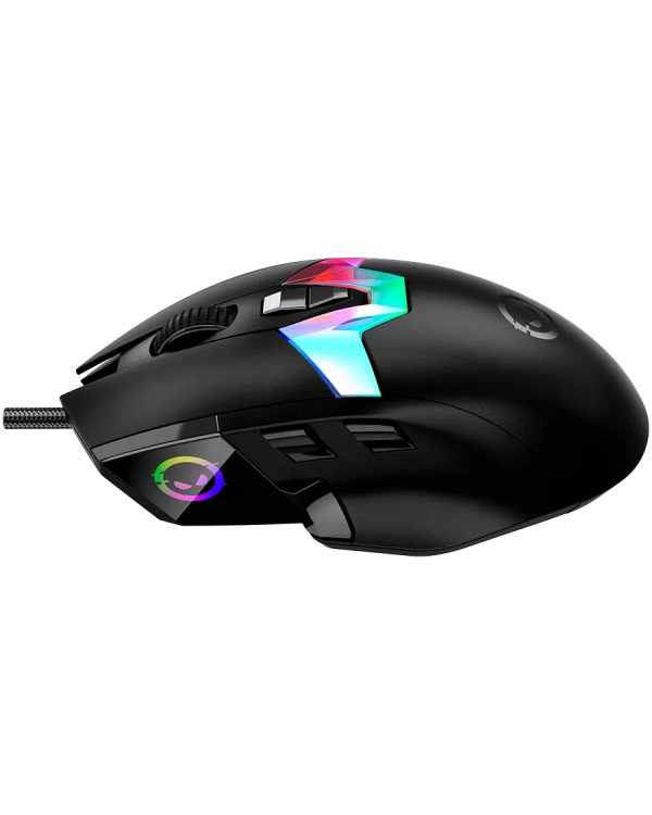 Lorgar MSP80 Мышь