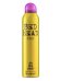 TIGI Bed Head Oh Bee Hive! Матовый Сухой Шампунь 238ml