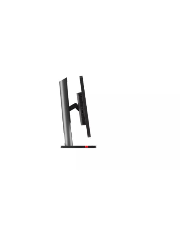 Lenovo ThinkVision P27q-30 Монитор 27" / 2560 x 1440
