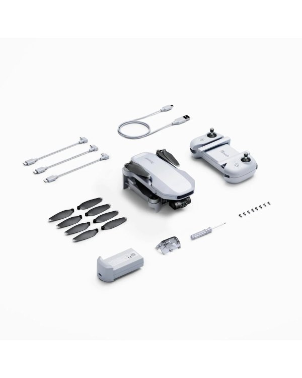 Potensic Atom Дрон 4K / FPV