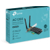 TP-Link Archer T4E AC1200 Беспроводной Сетевой Адаптер