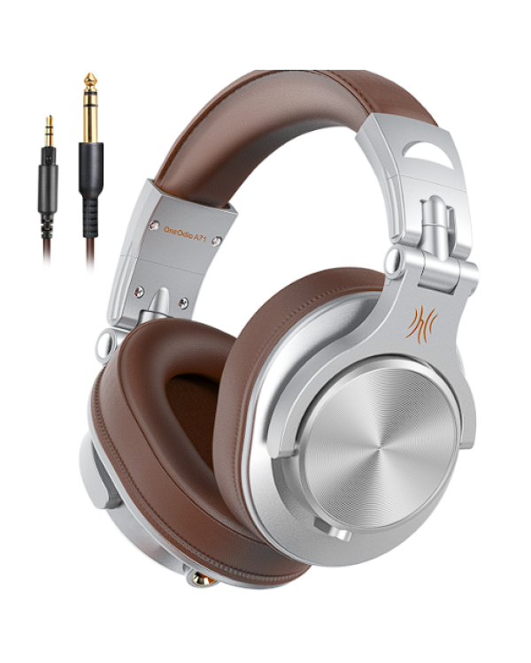 OneOdio A71 Наушники