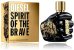 Diesel Spirit of the Brave Парфюм EDT 125 ml