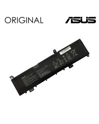 Оригинальная аккумуляторная батарея C31N1636 для портативного компьютера Asus 4090mAh