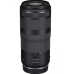 Canon 5050C005 Объектив RF 100-400mm F5.6-8 IS USM