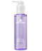 CELIMAX Derma Nature Fresh Blackhead Jojoba Cleansing Oil 150 ml Очищающее масло для лица