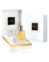Maison Alhambra Kismet For Women Парфюм EDP 100 ml