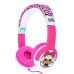 OTL L.O.L. Surprise! My Diva Проводные Детские Наушники