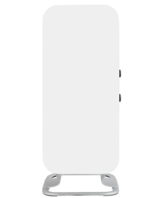 Mill AB-H1000MEC Масляный Pадиатор