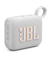 JBL Go 4 Портативная Kолонка