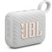 JBL Go 4 Портативная Kолонка