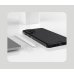Nillkin Super Frosted PRO Back Cover Чехол для Samsung Galaxy A37