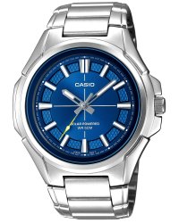 CASIO MTP-RS100D-2AVDF Мужские часы